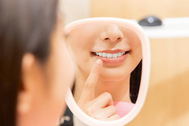 Affordable Dental Crowns And Bridges solutions in Lincoln County County, NC